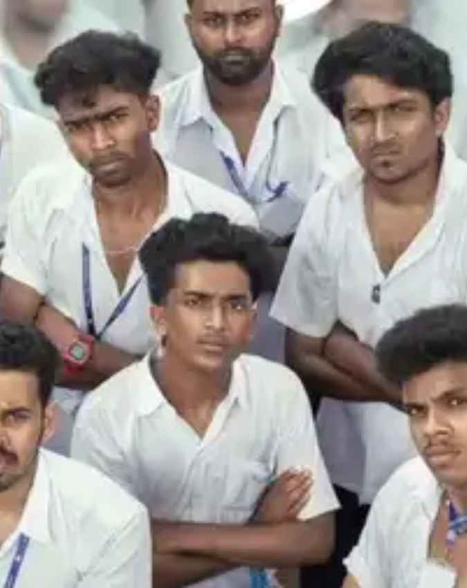वाझा 2