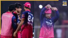 ‘सर जी, टेंशन ना लो … हो जाएगा’, LSG के खिलाफ बैटिंग से पहले ही वैभव सूर्यवंशी ने किसे कर दिया था वादा ?