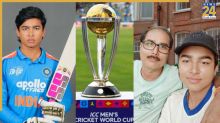 क्या 2027 का वर्ल्ड कप खेलेंगे वैभव सूर्यवंशी? यंग क्रिकेटर के चाचा ने News 24 को कह दी बड़ी बात
