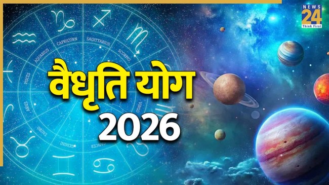Vaidhriti Yog Vaidhriti Yog-1