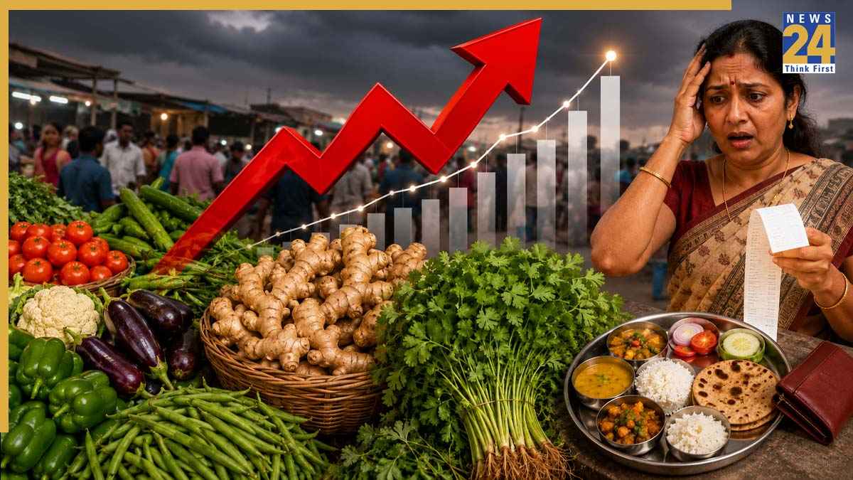 Vegetable Price Hike.jpg