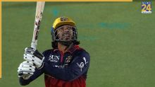 IPL 2026 Qualifier1: वेंकटेश अय्यर की एक गलती पड़ गई भारी, GT के खिलाफ भुगतना पड़ा ऐसा खामियाजा