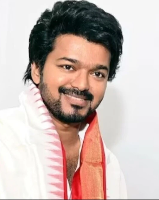 Thalapathy Vijay-1-2-3-4-5-6