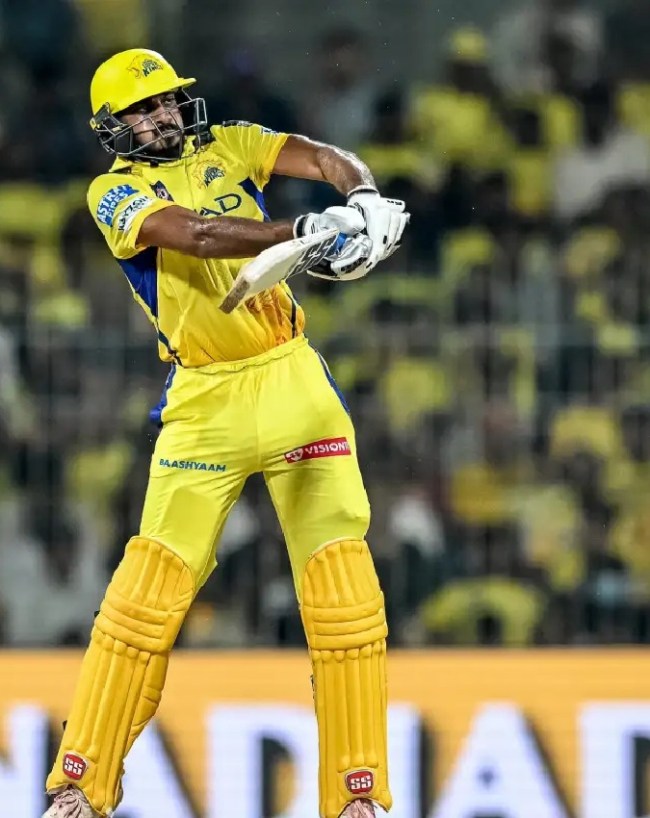 Hardik Pandya-1-2