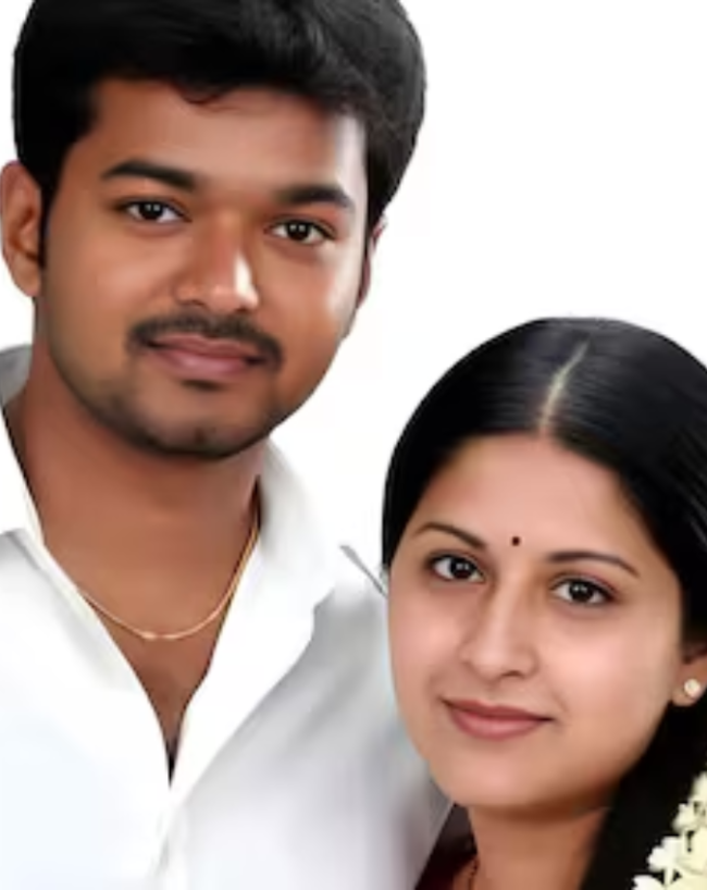 Thalapathy Vijay-1-2-3-4-5