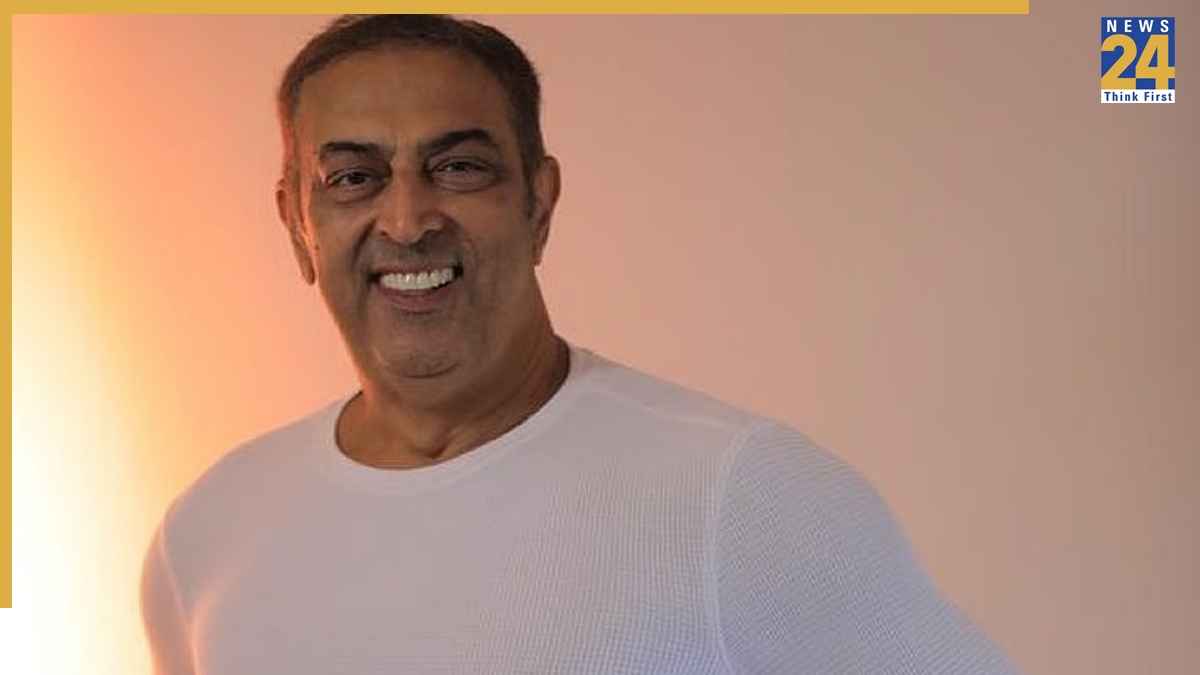 कौन हैं 62 साल के विंदु दारा सिंह की रशियन वाइफ, किससे हुई थी अभिनेता की पहली शादी?