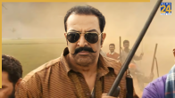 Vindu dara singh