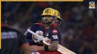 Dwayne Bravo Appeal to Virat Kohli