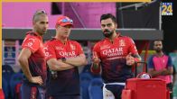 Andy Flower: IPL 2026
