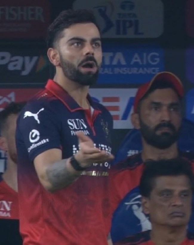 Virat Kohli-1-2-3-4