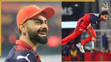 Orange Cap and Purple Cap List: IPL 2026