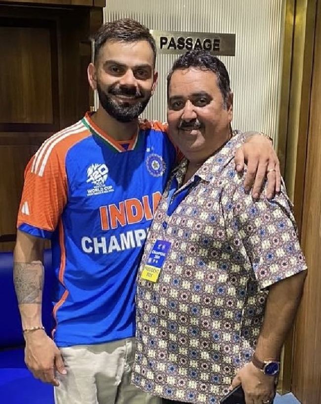 Virat Kohli-1-2