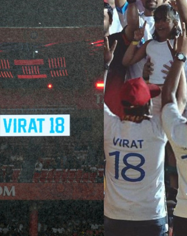 Virat Kohli Fans-1-2-3-4