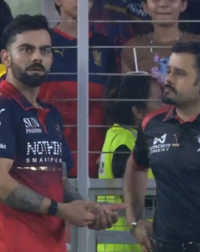 Virat Kohli-1-2-3