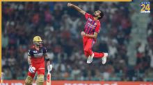 यंग क्रिकेटर को दी हुई सलाह खुद विराट को पड़ गई भारी, लेकिन ‘किंग कोहली’ ने दिखाया बड़ा दिल