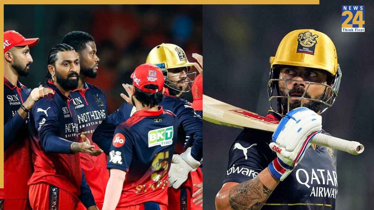 Virat Kohli RCB (7)