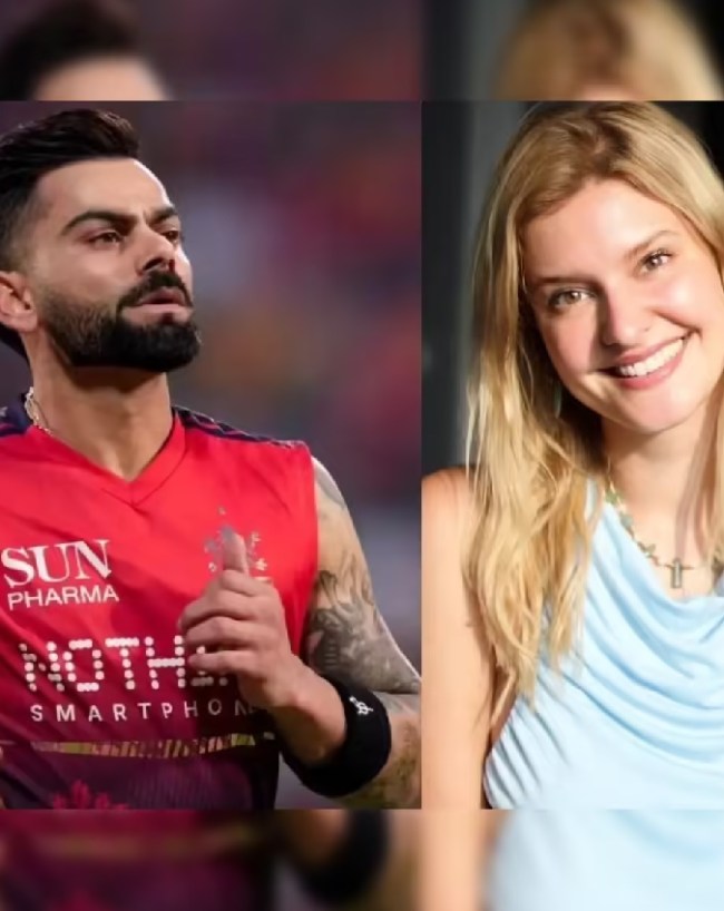 Virat Kohli-1-2
