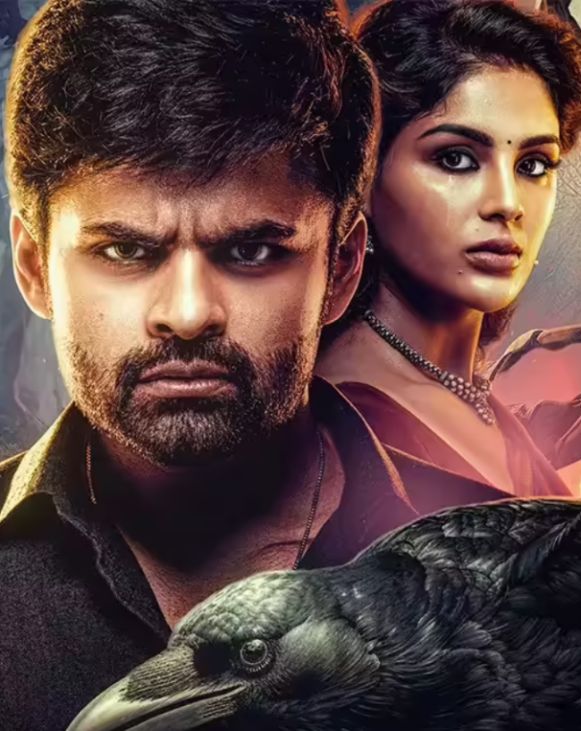 top 5 thriller film-1-2-3-4-5