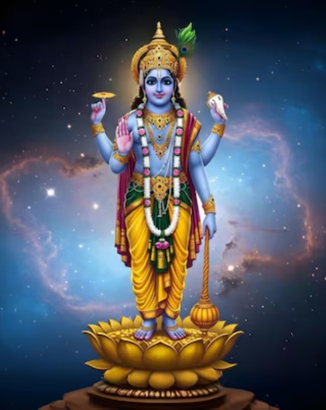 Jyeshtha Month 2026-1-2