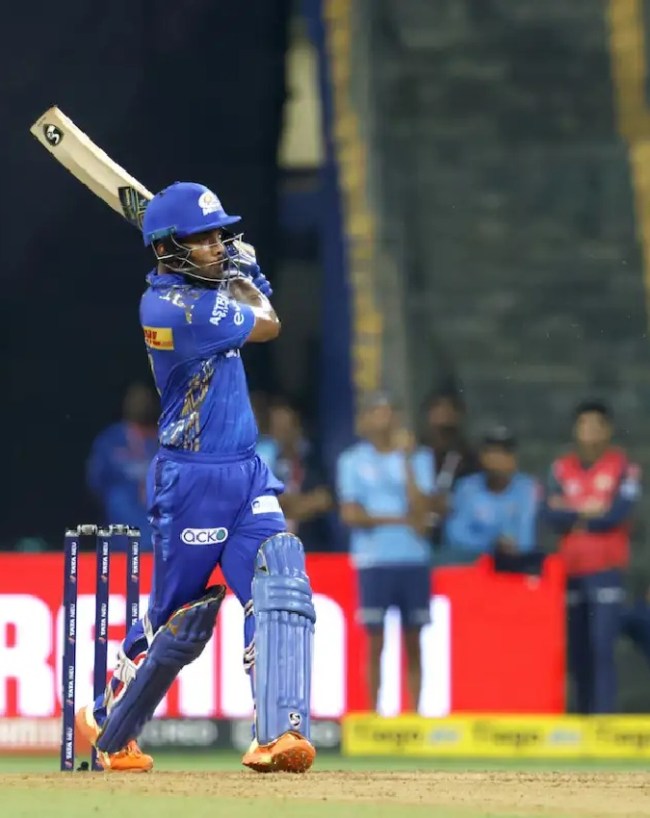 Punjab Kings IPL 2026-1-2