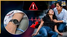 बेहोश होने से 5 मिनट पहले अलर्ट देगी Samsung की ये Smartwatch! कंपनी का गेमचेंजर फीचर