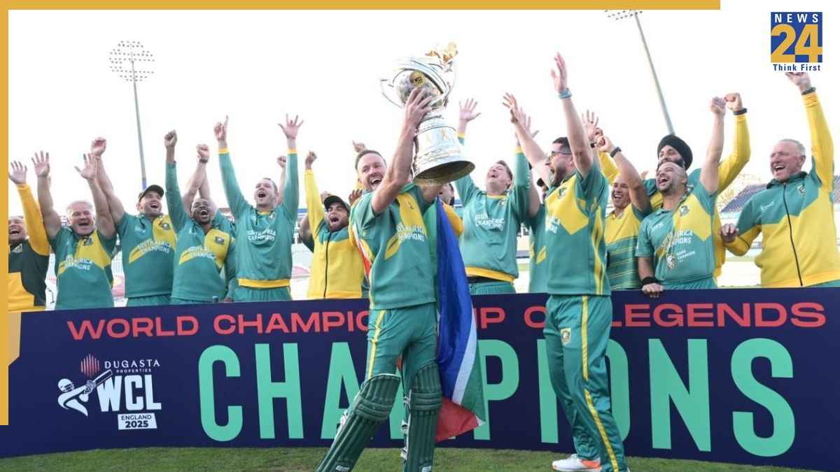 WCL 2026 Announced