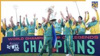 WCL 2026 Announced