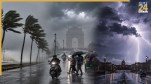 IMD Weather Forecast