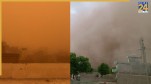 Rajasthan Sri ganganagar churu Weather