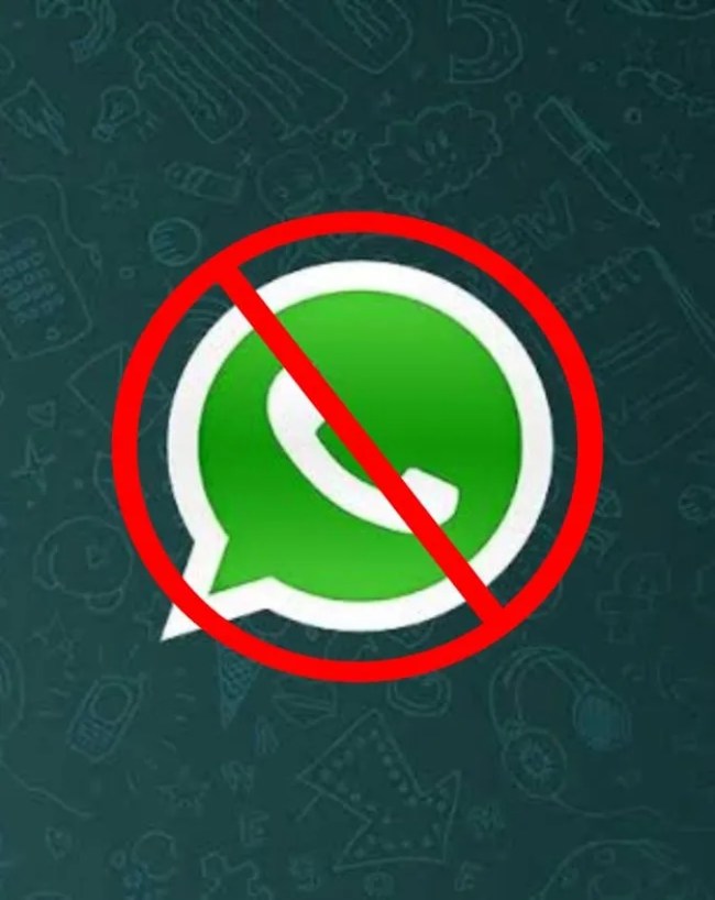 WhatsApp shutdown ALERT, WhatsApp in mobile mein nhin chalega, WhatsApp new update, whatsapp older android phones-1-2