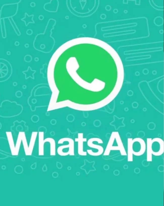 WhatsApp shutdown ALERT, WhatsApp in mobile mein nhin chalega, WhatsApp new update, whatsapp older android phones-1-2-3-4-5-6