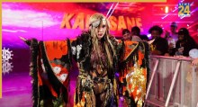 WWE में नहीं होगी 4 बार के चैंपियन की वापसी!, WrestleMania के बाद Triple H ने दिया था झटका