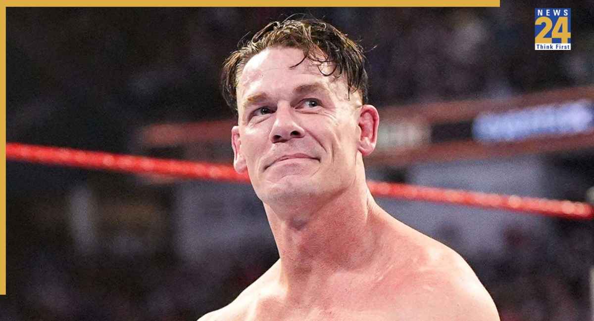 WWE
