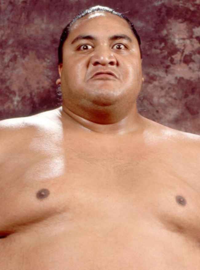 WWE ने खेला बड़ा गेम