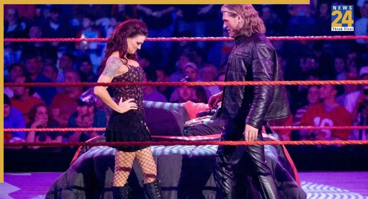 WWE