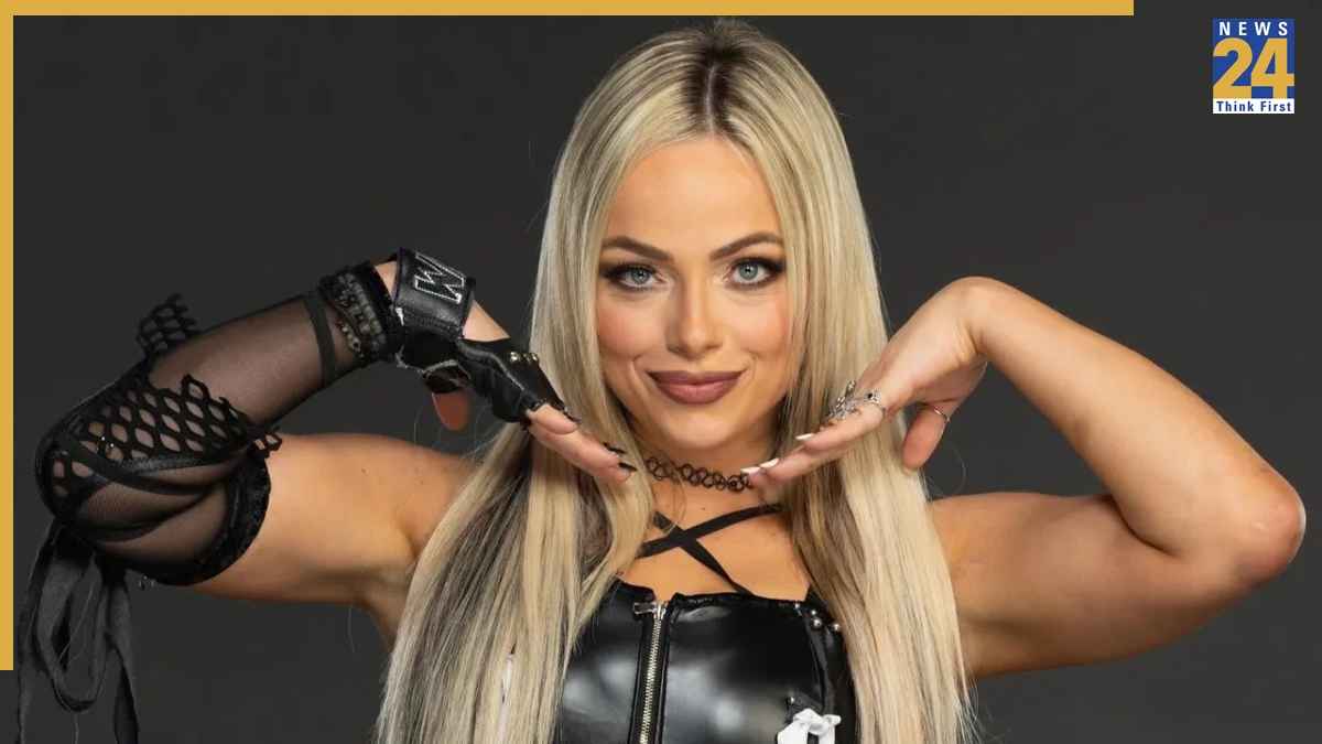 WWE