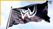 WWE Backlash 2026 के बाद 35 साल के रेसलर ने लिया संन्यास, यादगार सफर का हुआ अंत!