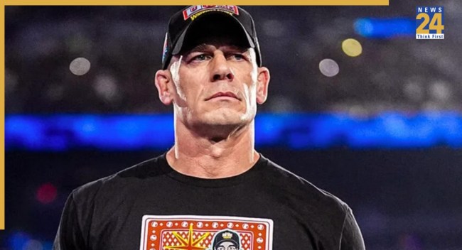 WWE