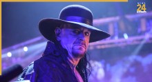 Undertaker की ऐसी कमजोरी जिसका नाम सुनकर उड़ जाती है उनकी नींद, सांप-बंदूक नहीं…इससे कांपते हैं WWE दिग्गज!