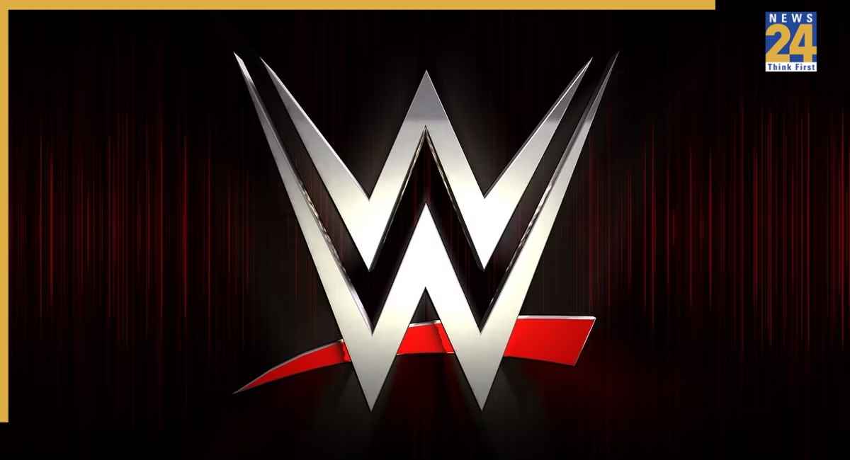 'WWE में मेरा अध्याय खत्म हो गया', 17 बार के वर्ल्ड चैंपियन ने रिटायरमेंट की पुष्टि कर फैंस को दिया बड़ा झटका
