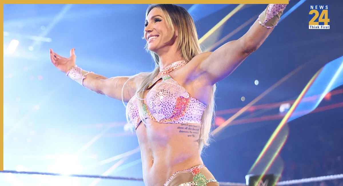 WWE