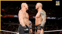 WWE SummerSlam 2026 के बाद संन्यास ले सकते हैं ये 5 दिग्गज, Brock Lesnar फैंस को रोने पर करेंगे मजबूर!