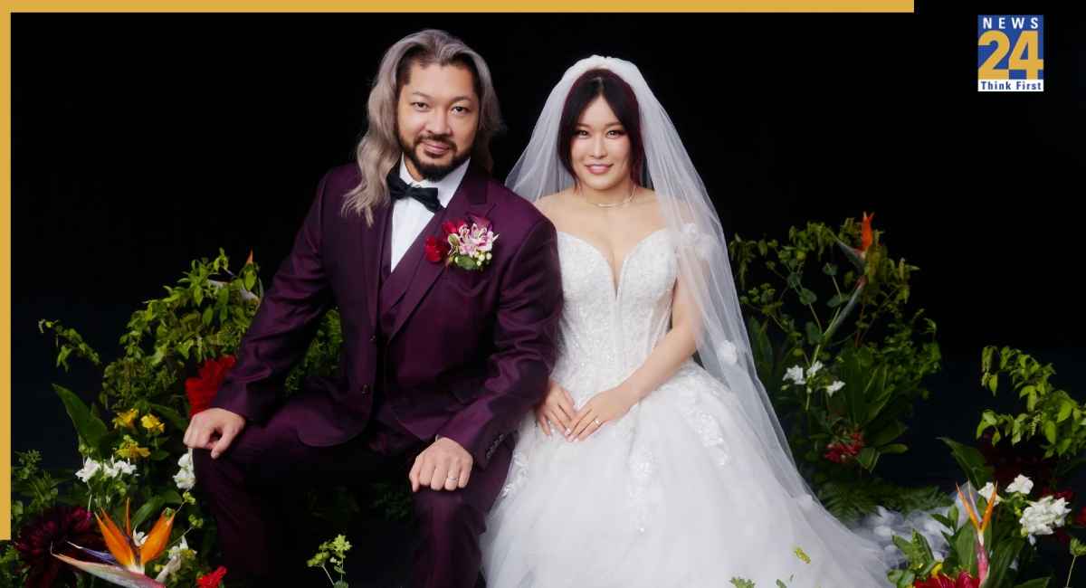 WWE