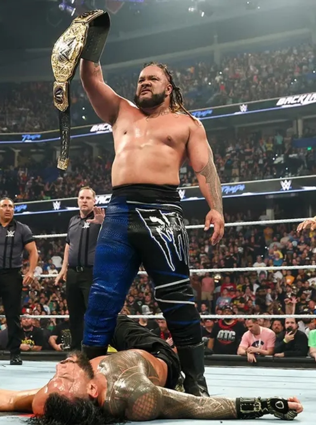 -1-2