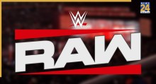 8 साल बाद WWE Raw की रिंग में उतरेगा ये दिग्गज, कंपनी ने किया भयंकर चैंपियनशिप मुकाबले का ऐलान