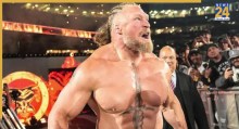 Brock Lesnar ने वापस आकर WWE फैंस को दिया ‘धोखा’, Roman Reigns ने लिया बदला, Raw रिजल्ट्स पर एक नज़र