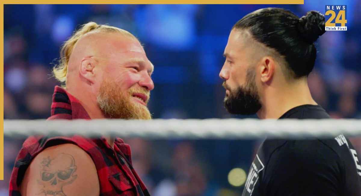 WWE WWE