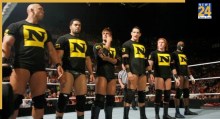 Clash in Italy 2026 से पहले WWE दिग्गज ने किया संन्यास का ऐलान, खत्म हुआ 22 साल का शानदार सफर