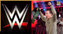 41 साल की उम्र में WWE के पूर्व चैंपियन का निधन, शोक में डूबे 16 बार के टाइटल विजेता ने करीबी को कहा अलविदा