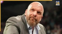 9 साल बाद Triple H के एरा में WWE दिग्गजों की होगी वापसी! SummerSlam 2026 से पहले फैंस को मिल सकता है तोहफा